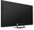 SONY K65XR90M2 65 Inch Bravia 9 True RGB 4K UHD QLED HDR Google TV with Gemini - 64.5 Inch Diagonal (2026)