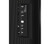 SONY K65XR70M2 65 Inch BRAVIA 7 II True RGB 4K HDR Google TV with Gemini (2026) - 64.5 Inch Diagonal