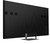 SONY K65XR70M2 65 Inch BRAVIA 7 II True RGB 4K HDR Google TV with Gemini (2026) - 64.5 Inch Diagonal