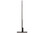 TCL 98X11L 98 Inch X11L Series 4K UHD HDR SQD-Mini LED Smart TV with Google TV - 97.5 Inch Diagonal (2026)