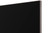 TCL 98X11L 98 Inch X11L Series 4K UHD HDR SQD-Mini LED Smart TV with Google TV - 97.5 Inch Diagonal (2026)