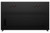 TCL 98X11L 98 Inch X11L Series 4K UHD HDR SQD-Mini LED Smart TV with Google TV - 97.5 Inch Diagonal (2026)