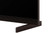 TCL 98X11L 98 Inch X11L Series 4K UHD HDR SQD-Mini LED Smart TV with Google TV - 97.5 Inch Diagonal (2026)