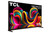 TCL 98X11L 98 Inch X11L Series 4K UHD HDR SQD-Mini LED Smart TV with Google TV - 97.5 Inch Diagonal (2026)