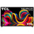 TCL 98X11L 98 Inch X11L Series 4K UHD HDR SQD-Mini LED Smart TV with Google TV - 97.5 Inch Diagonal (2026)