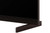 TCL 85X11L 85 Inch X11L Series 4K UHD HDR SQD-Mini LED Smart TV with Google TV - 84.6 Inch Diagonal (2026)