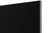 TCL 85X11L 85 Inch X11L Series 4K UHD HDR SQD-Mini LED Smart TV with Google TV - 84.6 Inch Diagonal (2026)