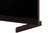 TCL 75X11L 75 Inch X11L Series 4K UHD HDR SQD-Mini LED Smart TV with Google TV - 74.5 Inch Diagonal (2026)