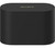 SONY WF1000XM6B The Best Truly Wireless Noise Canceling Earbuds - Black