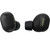SONY WF1000XM6B The Best Truly Wireless Noise Canceling Earbuds - Black