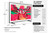 SAMSUNG QN75LS03FWD 75 Inch The Frame Pro 4K UHD Neo QLED HDR Art Mode Vision AI Smart TV - QN75LS03FWDXZA (2026) (Includes 3 Year Warrant)