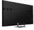 SONY K85XR70M2 85 Inch BRAVIA 7 II True RGB 4K HDR Google TV with Gemini (2026) - 84.6 Inch Diagonal
