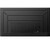 SONY K50XR30M2 50 Inch BRAVIA 3 II 4K HDR LED Google TV with Gemini (2026) - 49.5 Inch Diagonal