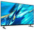 SONY K50XR30M2 50 Inch BRAVIA 3 II 4K HDR LED Google TV with Gemini (2026) - 49.5 Inch Diagonal