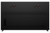 TCL 98QM8L 98 Inch QM8L Series 4K UHD HDR SQD-Mini LED Smart TV with Google TV - 97.5 Inch Diagonal (2026)