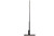 TCL 98QM8L 98 Inch QM8L Series 4K UHD HDR SQD-Mini LED Smart TV with Google TV - 97.5 Inch Diagonal (2026)