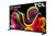 TCL 98QM8L 98 Inch QM8L Series 4K UHD HDR SQD-Mini LED Smart TV with Google TV - 97.5 Inch Diagonal (2026)