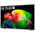 LG OLED65B6G 65 inch B6 Class 4K UHD OLED HDR Smart webOS 24 TV with ThinQ AI  - 65.3 Inch Diagonal (2026)