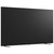 LG OLED65B6GZ 65 inch B6 Class 4K UHD OLED HDR Smart webOS 24 TV with ThinQ AI  - 65.3 Inch Diagonal (2026)
