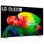 LG OLED77B6GZ 77 inch B6 Class 4K UHD OLED HDR Smart webOS 24 TV with ThinQ AI  - 77.8 Inch Diagonal (2026)