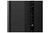 TCL 75QM8L 75 Inch QM8L Series 4K UHD HDR SQD-Mini LED Smart TV with Google TV - 74.6 Inch Diagonal (2026)
