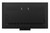 TCL 75QM8L 75 Inch QM8L Series 4K UHD HDR SQD-Mini LED Smart TV with Google TV - 74.6 Inch Diagonal (2026)