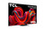 TCL 75QM8L 75 Inch QM8L Series 4K UHD HDR SQD-Mini LED Smart TV with Google TV - 74.6 Inch Diagonal (2026)