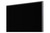TCL 65QM8L 65 Inch QM8L Series 4K UHD HDR SQD-Mini LED Smart TV with Google TV - 64.5 Inch Diagonal (2026)