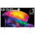 LG OLED42C6PZ 42 Inch 4K UHD OLED Evo AI C6 HDR Smart TV with AI ThinQ - 42.1 Inch Diagonal (2026)