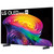LG OLED42C6PZ 42 Inch 4K UHD OLED Evo AI C6 HDR Smart TV with AI ThinQ - 42.1 Inch Diagonal (2026)