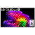 LG OLED83G6W 83 Inch 4K UHD OLED Evo AI G6 HDR Smart TV - 83.5 Inch Diagonal (2026)