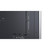 LG OLED83G6W 83 Inch 4K UHD OLED Evo AI G6 HDR Smart TV - 83.5 Inch Diagonal (2026)
