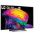 LG OLED48C6PZ 48 Inch 4K UHD OLED Evo AI C6 HDR Smart TV with AI ThinQ - 48.2 Inch Diagonal (2026)