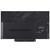 LG OLED48C6PZ 48 Inch 4K UHD OLED Evo AI C6 HDR Smart TV with AI ThinQ - 48.2 Inch Diagonal (2026)