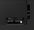 SONY K100XR30M2 100 Inch BRAVIA 3 II 4K HDR LED Google TV with Gemini (2026) - 99.5 Inch Diagonal