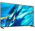 SONY K100XR30M2 100 Inch BRAVIA 3 II 4K HDR LED Google TV with Gemini (2026) - 99.5 Inch Diagonal