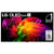 LG OLED83W6P 83 Inch UHD OLED evo AI W6 4K Smart TV - 83.3 Inch Diagonal (2026)