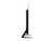 SAMSUNG QN48S90HAE 48 Inch S90H 4K UHD OLED Vision AI Smart Tizen TV - QN48S90HAEXZA (2026)