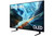 SAMSUNG QN48S90HAE 48 Inch S90H 4K UHD OLED Vision AI Smart Tizen TV - QN48S90HAEXZA (2026)