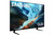 SAMSUNG QN48S90HAE 48 Inch S90H 4K UHD OLED Vision AI Smart Tizen TV - QN48S90HAEXZA (2026)