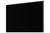 TCL 98QM7L 98 Inch SQD-Mini LED 4K UHD HDR Smart Google TV - 97.5 Inch Diagonal