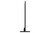 TCL 85QM7L 85 Inch SQD-Mini LED 4K UHD HDR Smart Google TV - 84.6 Inch Diagonal