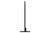 TCL 85QM7L 85 Inch SQD-Mini LED 4K UHD HDR Smart Google TV - 84.6 Inch Diagonal