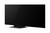 TCL 65QM7L 65 Inch SQD-Mini LED 4K UHD HDR Smart Google TV - 64.5 Inch Diagonal