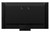 TCL 65QM7L 65 Inch SQD-Mini LED 4K UHD HDR Smart Google TV - 64.5 Inch Diagonal