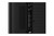 TCL 65QM7L 65 Inch SQD-Mini LED 4K UHD HDR Smart Google TV - 64.5 Inch Diagonal