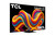 TCL 65QM7L 65 Inch SQD-Mini LED 4K UHD HDR Smart Google TV - 64.5 Inch Diagonal