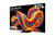 TCL 55QM7L 55 Inch SQD-Mini LED 4K UHD HDR Smart Google TV - 54.6 Inch Diagonal