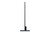 TCL 115RM9L 115 Inch RM9L Series 4K UHD HDR RGB-Mini LED Smart Google TV – 114.5 Inch Diagonal