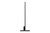 TCL 115RM9L 115 Inch RM9L Series 4K UHD HDR RGB-Mini LED Smart Google TV – 114.5 Inch Diagonal